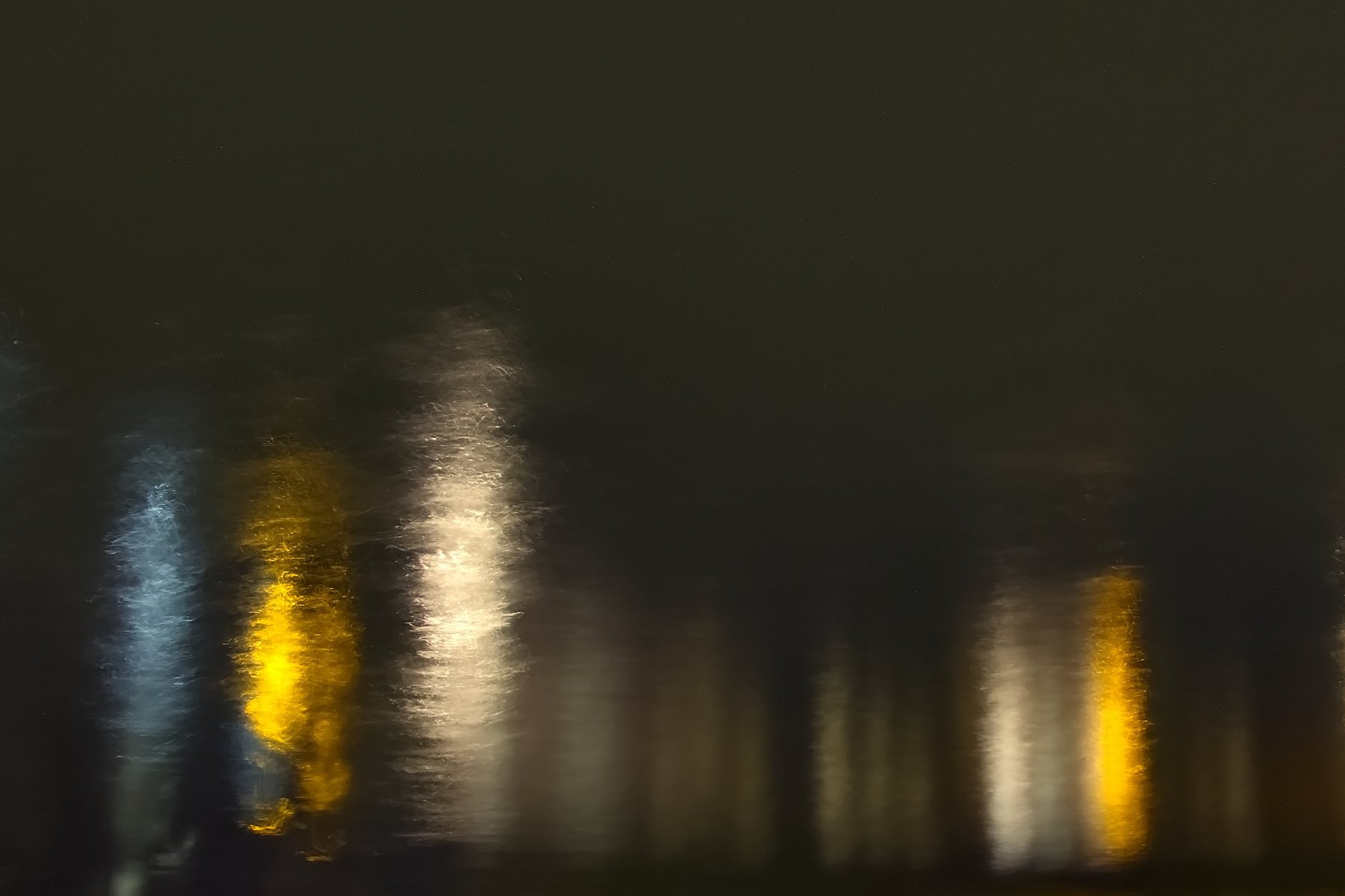 140919 _1030689 var
